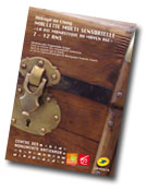 Livret &agrave; destination des enseignants