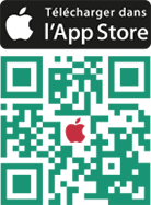 application le Pilat en LSF sur l'appstore (nouvelle fen&ecirc;tre)